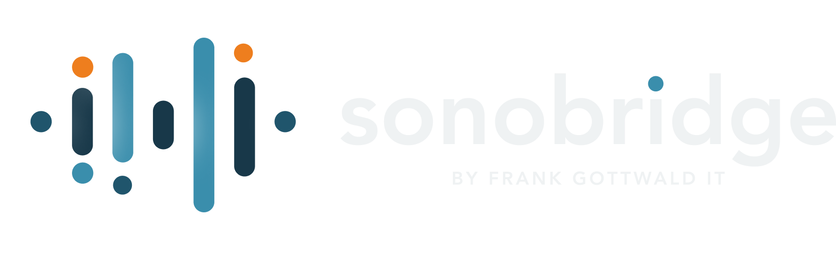 SonoBridge