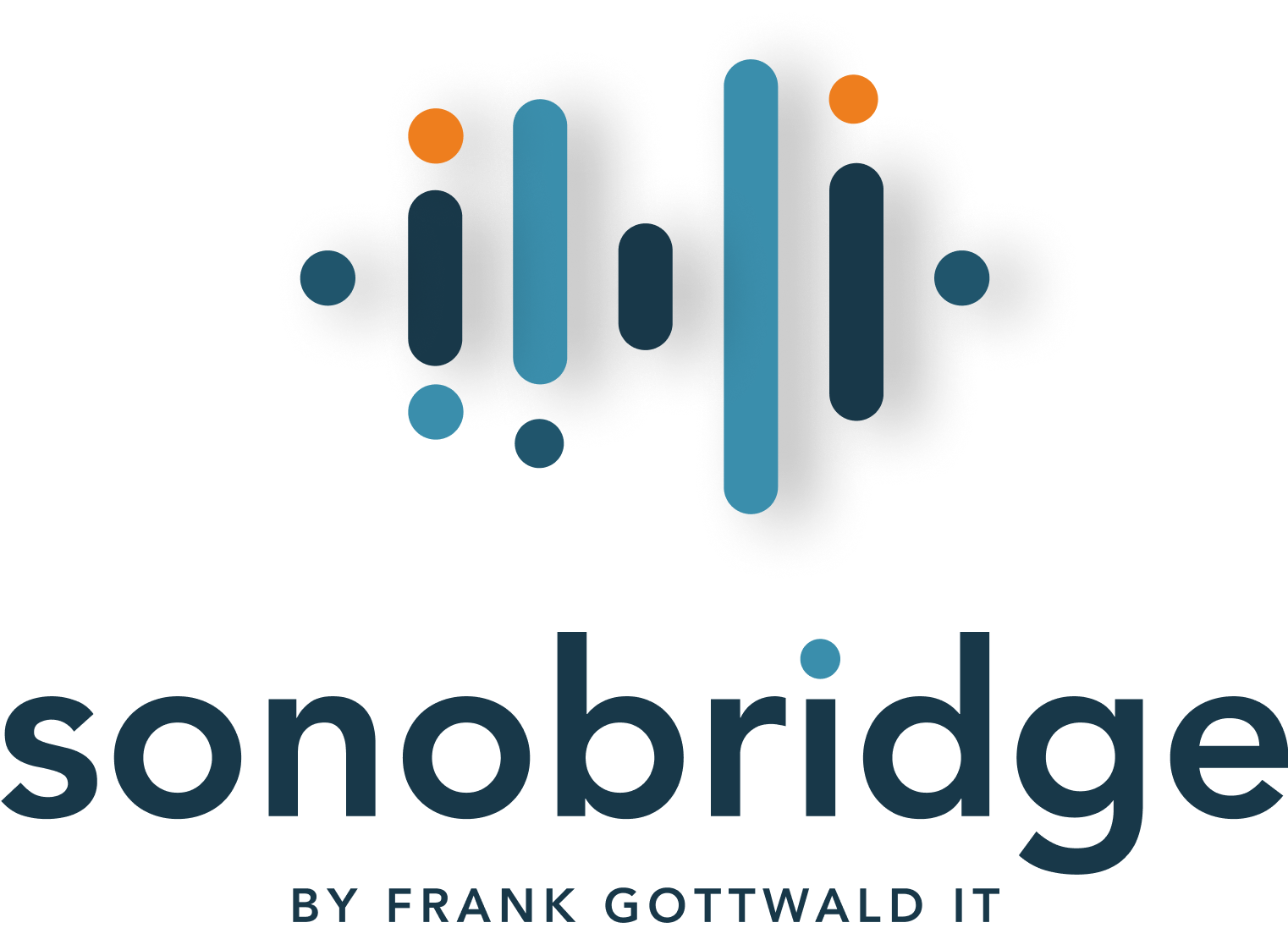 SonoBridge